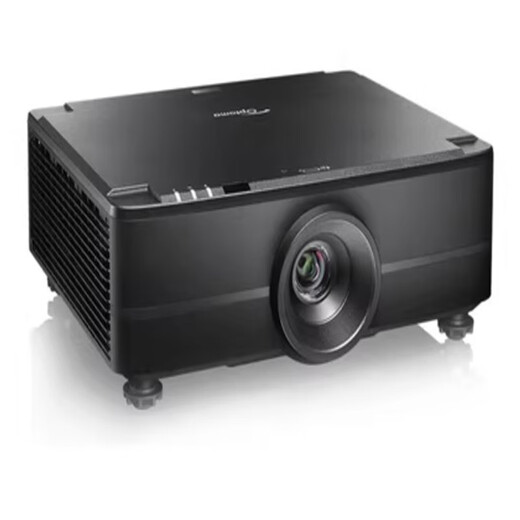 奥图码（Optoma）MEU702MEU713MSU735MNU702MWU713MWU735MWT735MWU656MWU695MSU695高清激光工程投影机仪 MWU656_ 标配