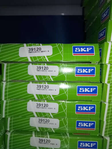 Schweden SKF importierte Öldichtung CR37075 CR29887 CR24755 CR49928 CR1738 49928
