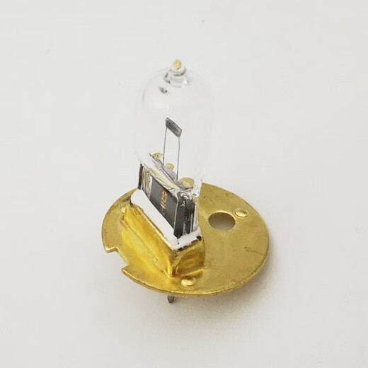 Il Jiagong ACP-1800A 12V 7027 Vision d'optométrie complète Tableau 1 Impulme d'imageur
