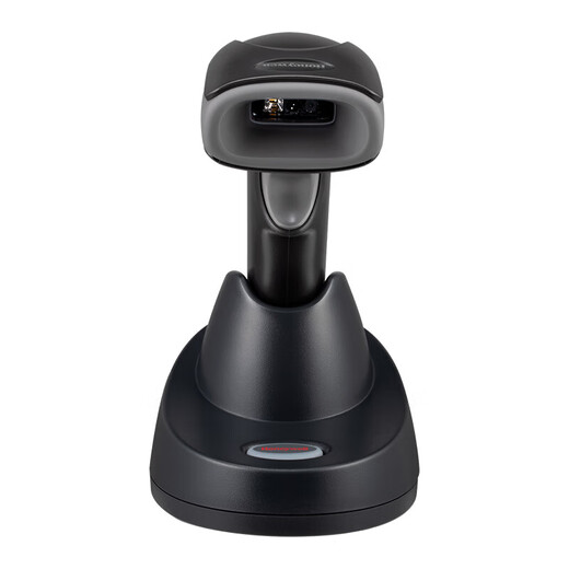 Honeywell 1472G wireless QR code scanning gun mobile phone screen payment barcode one-dimensional two-dimensional wireless QR code scanning gun