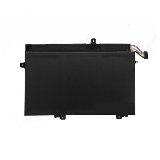 
Lenovo original new thinkpad L480 L580 L490 L14 L590 L15 01AV463 L17L3P52 L17M3P54 Original laptop battery 5B10W13897 5