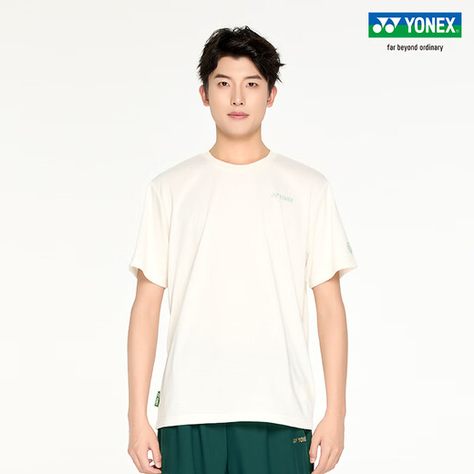 Yonex 25FW натуральный и экологически чистый