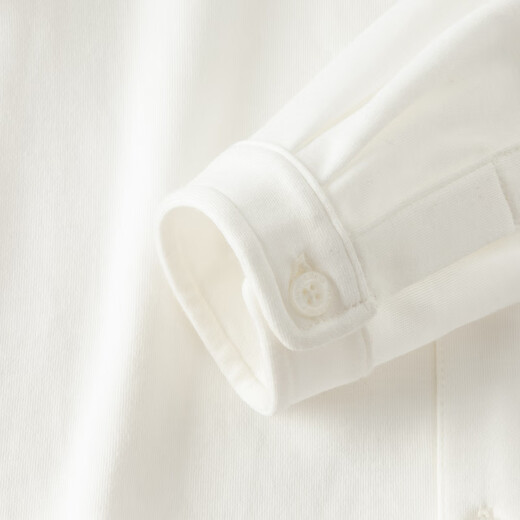 David Bella boys cotton shirt children's gentleman's shirt autumn baby fashionable children's clothing top