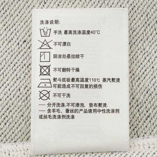 HAZZYS Men's Clothing Spring and Autumn Simple Casual Men's Tops Half-front Pullover Sweatshirts for Men ABTZE0CCI36