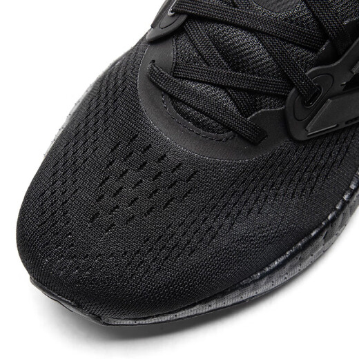 ADIDAS SAPATOS SOPORES Menores zapatos para mujeres Spring PureBoost Running Zapatos Ligeros amortiguadores Low Top Casual Shoes IF4840/Four Seasons 36