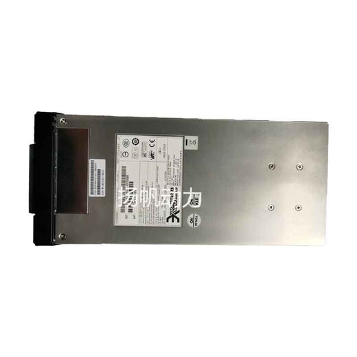 全新适用3Y YM-5411B 9274CPSU-0010 CP-1121R2 磁盘存储电源模块