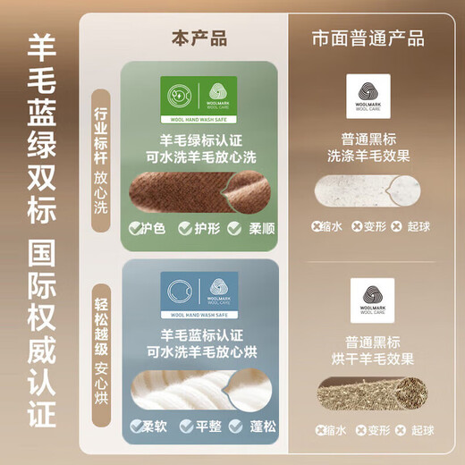 Haier Yunxi 4.0 washing and drying set 77EW drum 10kg washing machine + dual-engine heat pump dryer household washing and drying set combination National subsidy 12kg 67E large-tube washing machine + Yunxi 77E dual-engine heat pump dryer