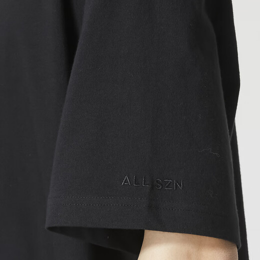 阿迪达斯 （adidas）男装 时尚潮流运动服跑步训练健身舒适透气休闲圆领短袖T恤衫 IC9793 L 180