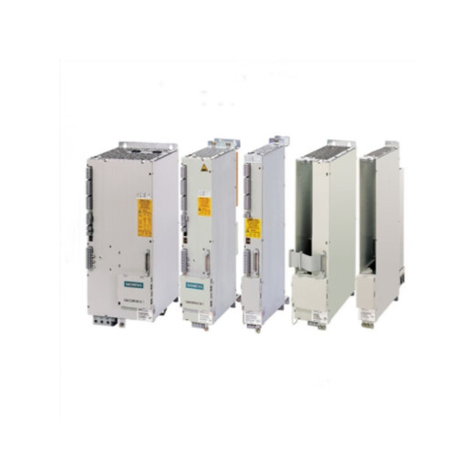 Siemens power module 6SN1123-1AA00-0AA/BA/CA/DA/EA/HA/LA/KA/JA1/ 6SN1123-1AA00-0BA1