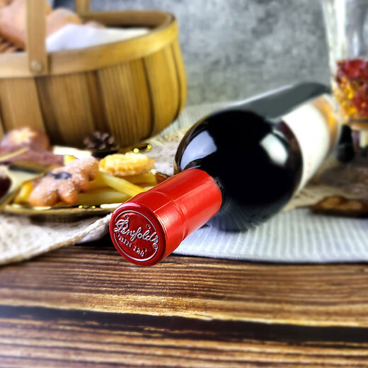 奔富（Penfolds）BIN128库纳瓦拉设拉子干红葡萄酒 750ml*1支原瓶进口木塞【澳版】