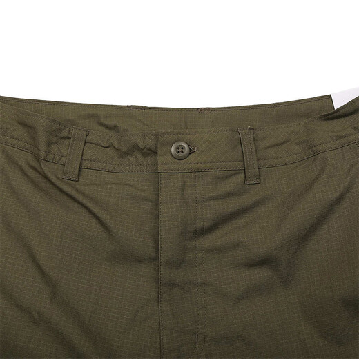 NIKE耐克男子短裤夏季运动裤休闲男裤FN3518-222 FN3518-222 30