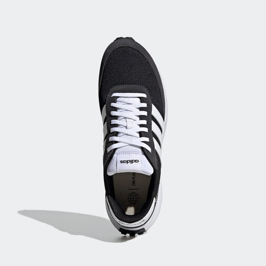 Adidas neo run 70s Männer leichte Sport- und Gelegenheitssportschuhe GX3090 GY3884 40.5