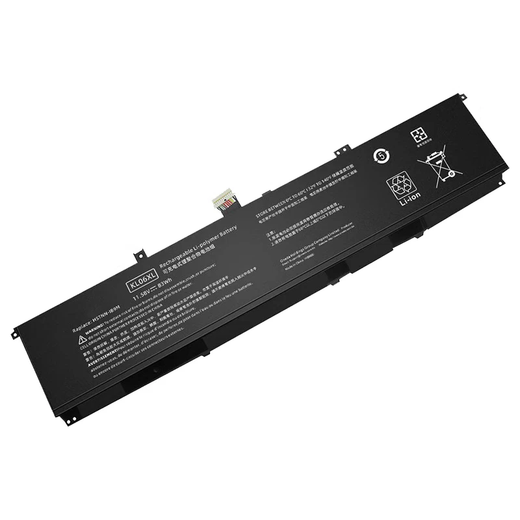 PIERXUN for HP HP TPN-Q237 KL06XL laptop battery High performance computer battery 15-ep1048TX