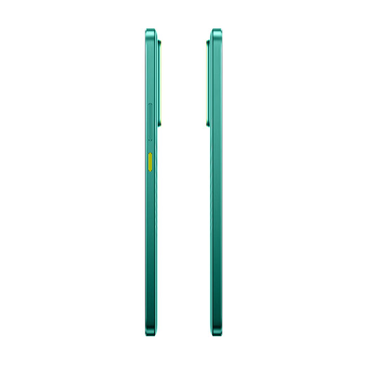 realme真我GT7阿斯顿马丁F1限量版 天玑9400+旗舰芯 7200mAh泰坦电池超长续 24GB+1TB满级内存智能AI手机