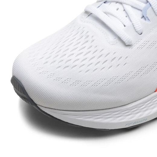 ASICS (ASICS) Chaussures de course Chaussures masculines Nouvelles chaussures de running de course à l'extérieur GT-2000 12 Soutien stable.
