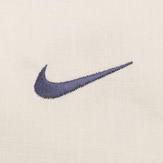 耐克（NIKE）女子运动休闲夹克外套IH9274-047 IH9274-047 XS