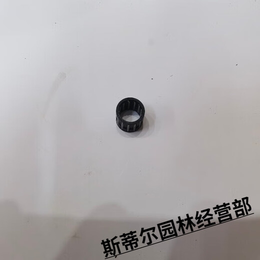 STIHL 170/180 chain saw accessories original STIHL accessories MS170/180 chain saw original fuel tank cap gasoline cap MS170/180 chain saw original sprocket needle roller