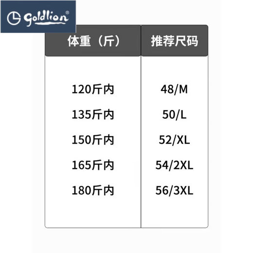 金利来（Goldlion）爸爸装夏季翻领冰丝短袖t恤中老年男士薄款体恤老人半袖打底衣服T 冰丝-9855 灰色 真口袋 M 48/165