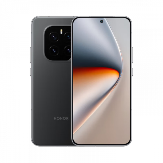 Honor GT Pro / Honor GT optional Honor Oasis eye protection screen Snapdragon 8 Extreme Advanced Edition 7200mAh Qinghai Lake battery 5G AI phone Honor GTPRO Phantom Black丨Honor GT Pro丨(Snapdragon 8 Extreme Edition) 12GB+256GB