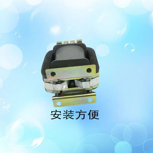 He Jiangong JDG4-0.5 single phase low voltage marine voltage transformer JDZ6-1 380/100 690/100 380/100v