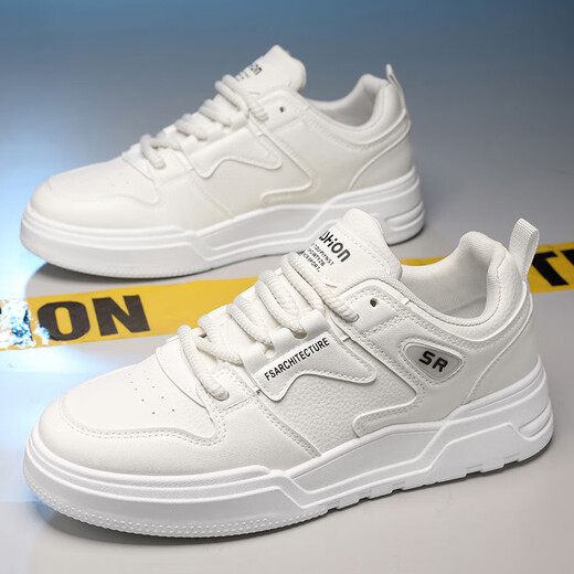 Zapatos para hombres de verano zapatos de mesa transpirables alumnos de hombres de moda