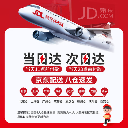 驰卡行儿童车载睡觉神器后排汽车抱枕小孩长途坐车枕头安全带护颈防勒脖 蓝恐龙【可拆洗-升级内胆-透气】 汽车儿童头枕腰靠自驾游神器