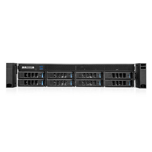 
Yijiu [EX220-HG6HR] dual-channel 2U rack-type Haiguang server host Domestic Information Technology Co., Ltd. Fully customized Enterprise application Cloud computing 2 Haiguang 7375 64 cores 128 threads 2.00GHz 32GB2TB solid state