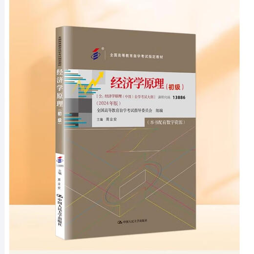 Reconnaissez l'authentique version 2024 version 13886 Code (auto-apprenti