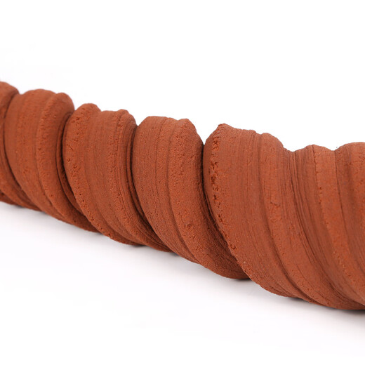 JIANGUAN 2KG organic fireproof mud sealing leakage 2kg air conditioning hole sealing high temperature resistant power bridge cable flame retardant material