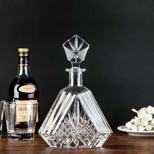 European crystal glass whiskey bottle, foreign wine bottle, decanter, creative red wine pot, wine bottle, wine utensil, wine utensil, wine utensil, wine utensil, wine utensil, wine utensil, wine utensil, wine utensil, wine utensil, wine utensil, wine utensil, wine utensil, wine utensil, wine utensil, wine utensil, wine utensil, wine utensil, wine utensil, wine utensil, wine utensil, wine utensil, wine utensil, wine utensil, wine utensil, wine utensil, wine utensil, wine utensil, wine utensil, wine utensil, wine utensil, wine utensil, wine utensil, wine utensil, wine utensil, wine utensil, wine utensil, wine utensil, wine utensil, wine utensil, wine utensil, wine utensil, wine utensil, wine utensil, wine utensil, wine utensil, wine utensil, wine utensil, wine utensil, wine utensil, wine utensil, wine utensil, wine utensil, wine utensil, wine utensil, wine utensil, wine utensil, wine utensil, wine utensil, wine utensil, wine utensil, wine utensil, wine utensil, wine utensil, wine utensil, wine Utensil, Wein Utensil, Wein Utensil, Wein Utensil, Wein Utensil, Wein Utensil, Wein Utensil, Wein Utensil, Wein Utensil, Wein Utensil, Wein Utensil, Wein Utensil, Wein Utensil, Wein Utensil, Wein Utensil, Wein Utensil, Wein Utensil, Utensil, Wein Utensil, Wine -Utensil, Wein Utensil, Wein Utensil, Wine Utensil, Wine Utensil,,