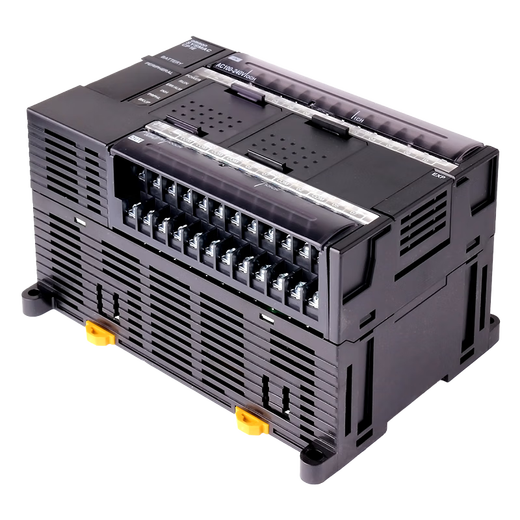 PLC CP1E-N40DT-D N60DT-A N30DT-D N20DT-D 14 (genuine) CP1E-N60DT-A