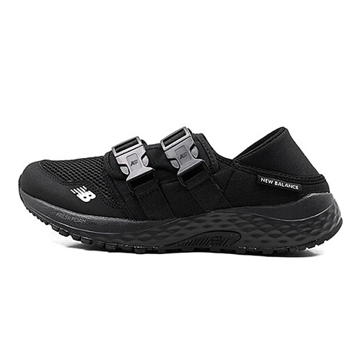 Neue Gleichgewichtsgröße für Männer und Frauen Laufschuhe NB Dämpfung unterstützt bequemer und atmungsaktives Marathon WFCXWW3-B Rebel V3899 45