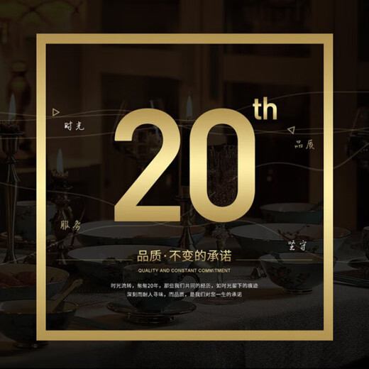 DVHNMK luxury brand men's suit suit men's business formal wedding dress British style retro high-end suit khaki color ready for delivery L (recommended 105-120 Jin Jin equals 0.5 kg) ready for delivery