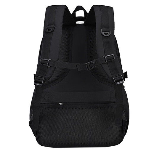 Sac à dos Victoriatouriste pour les garçons du lycée Sac à dos de grande capacité Sac à dos léger réduit le fardeau des étudiants du lycée sac à dos S8080