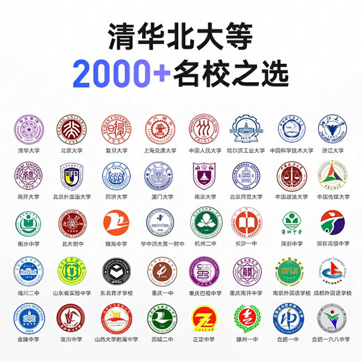 Youdao Dictionary Pen A6Pro/A6 English Reading Pen Xiaochugao Electronic Dictionary Scanning Pen Translation Pen Word Pen Learning Translation Artifact New Curriculum Standard If you only learn English, choose this A6Pro 32GB Cost-effective choice