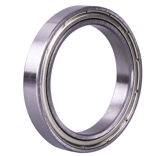 AIBODUO-Lager 6909b6910 6911 6912 6913 6914 6915 6916 6917 6918 6919zz Gummiabdeckung 6916-2Rs Innendurchmesser (mm)