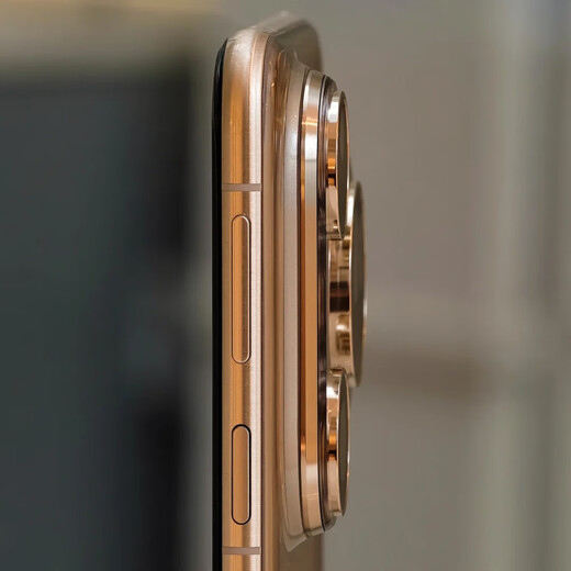 Huawei Pura80Ultra 24-issue interest-free new flagship mobile phone Huawei p80ultra one-inch ultra-high dynamic main camera new phone to be launched in 2025 gilded gold 16GB+512GB full network official standard configuration