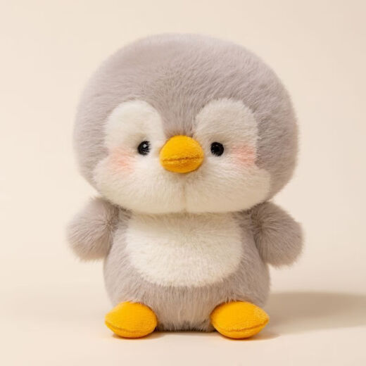 Mesa de adornos de escritorio con lindos adornos de mesa de muñecas de oso acompañamiento de regalos de cumpleaños para hombres y mujeres Tabla de muñecas Compane Plush Toys [Lamb]