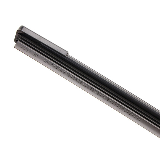 Geeignet für Hyundai Yedong IX35 Renarang Daya Accent Elantra Sonata Tucson Coolpad Wiper 17-20 IX3524+18