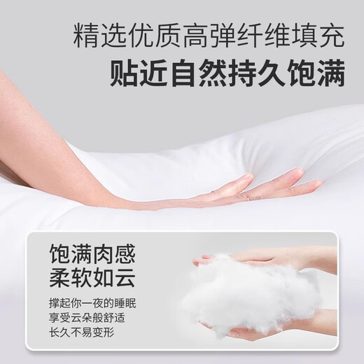 多米贝贝孕妇枕头护腰侧睡枕全套多功能H型护腰枕托腹睡枕可拆洗侧卧抱枕 【A类透气】动物王国-可拆洗