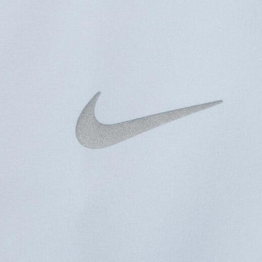 耐克（NIKE）女子运动健身夹克外套HQ0651-423 HQ0651-423 XS