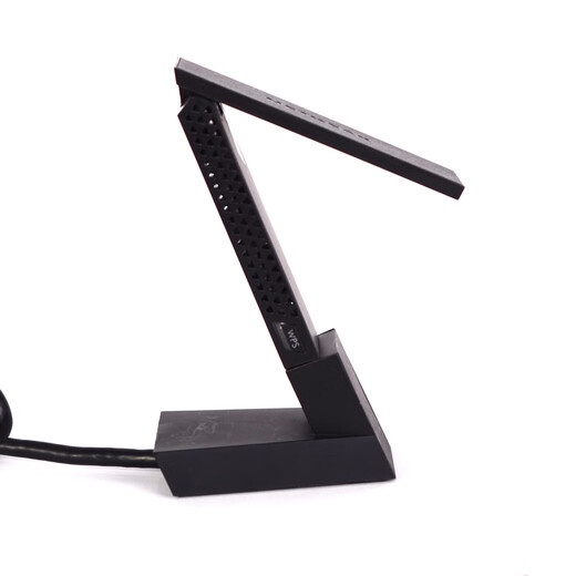 
Netware A6210 dual-band Gigabit USB3.0 wireless network card desktop laptop wifi receiver A6210 with dock
