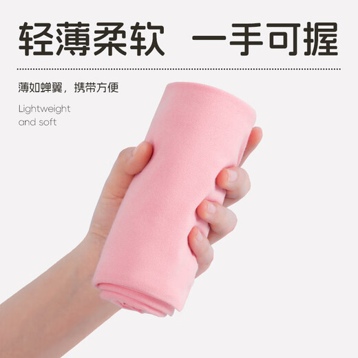 真维斯儿童夏季套装2025新款凉感POLO衫短袖T恤两件套童装男女童防蚊裤 浅紫/J纯色-灰/J纯色 140