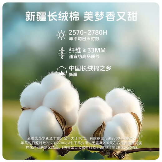 YAZAN crib gauze soft mat sheets maternal and infant category A pure cotton baby nap sheets Squirrel Nuts 90*70CM