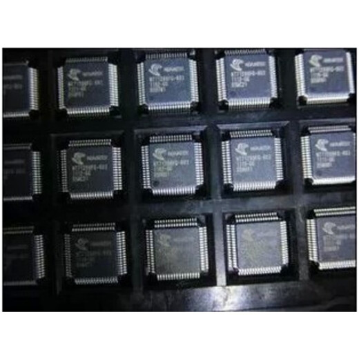 Sweet Miaomiao [nueva toma directa] STM8AH6189TAKIT STM32F101VCT6 LVDS125A VT