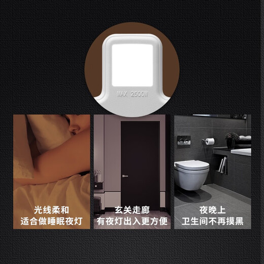 Kangjiafu Convertisseur Panneau de socket de convertisseur Panneau ménage sans fil avec USB One-tour de deux-trois plug multifonction multi-trous multi-trous 9922 bits commutateur à contrôle avec USB