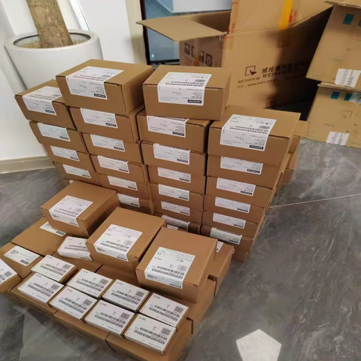 PLC S7-1500 CPU Full Modul 1511 1513 1515 1516 1517 -2p 6ES7515-2AM02-0AB0
