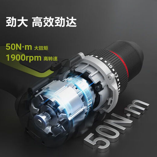 Worx (Worx) Worx Industrial High Power Wu361 Бесщетальная зарядка