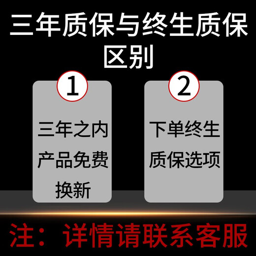 BEYZK原装海尔洗衣机离合器XQB72-M12688/XQB72-M12588减速器总成配件 XQB72-M12688洗衣机离合器