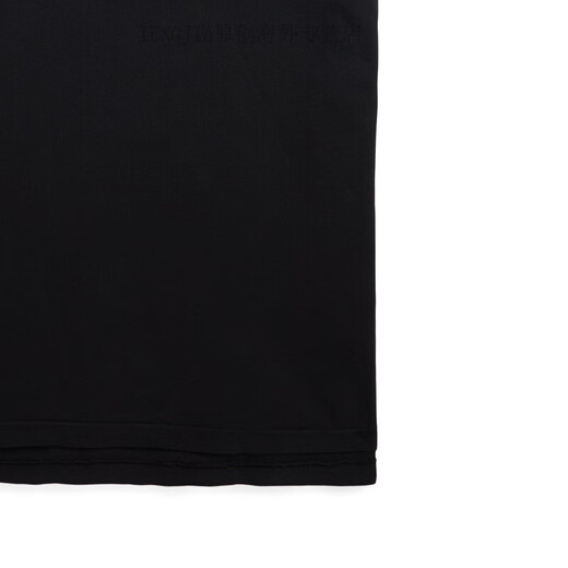 
Polo Ralph Lauren Men's Clothing Classic Large Cotton Mesh Olo Shirt RL16857 001-Black XL More Large